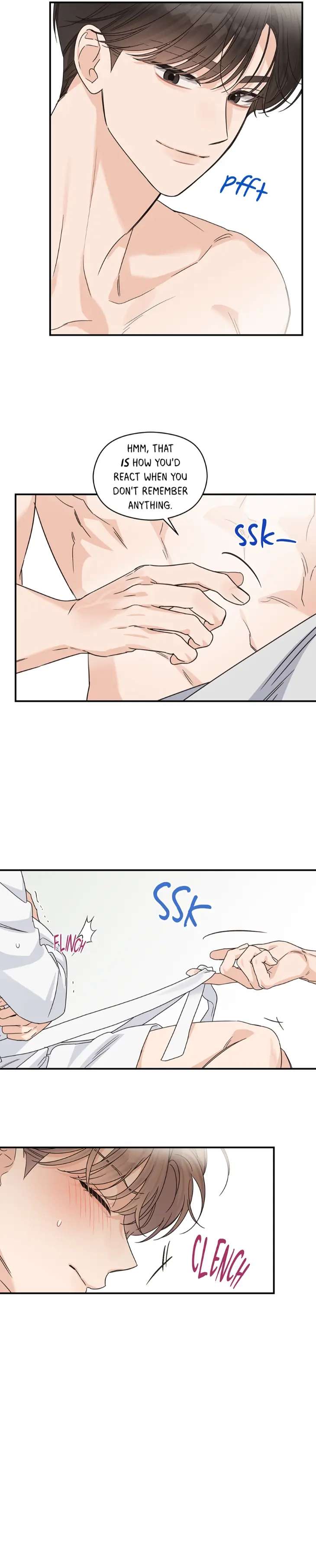 Alpha-Trauma-By-Hagong-Eng page 2