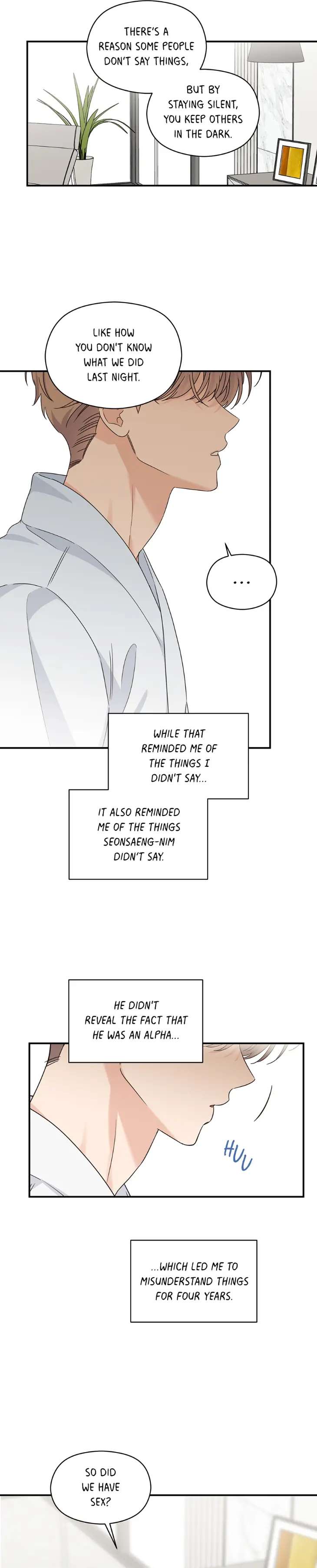 Alpha-Trauma-By-Hagong-Eng page 8
