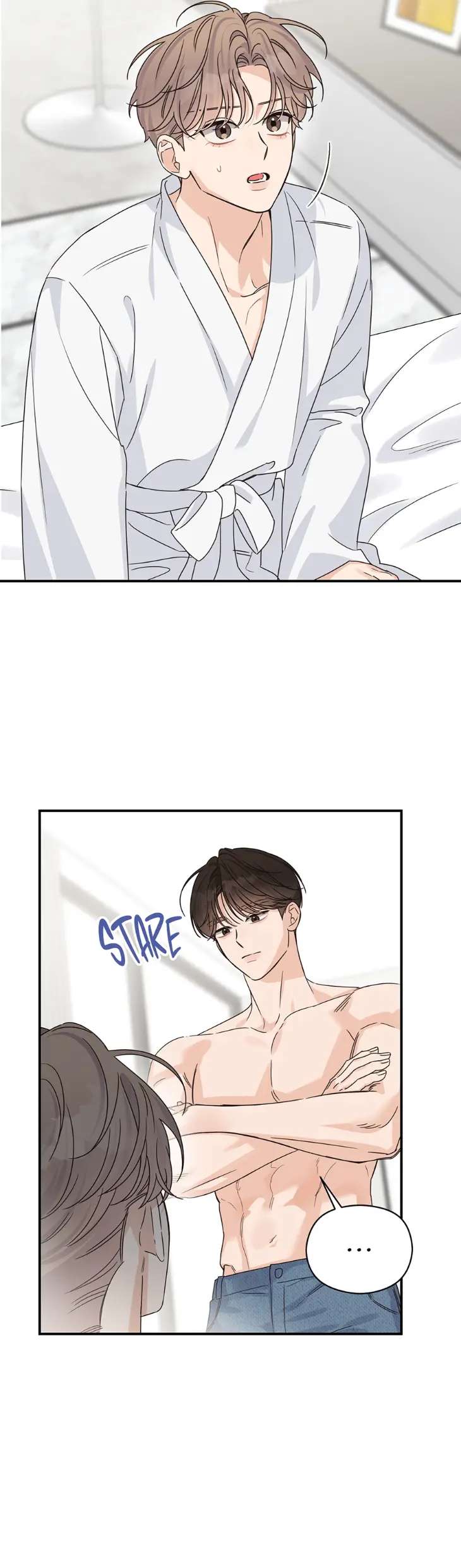 Alpha-Trauma-By-Hagong-Eng page 9