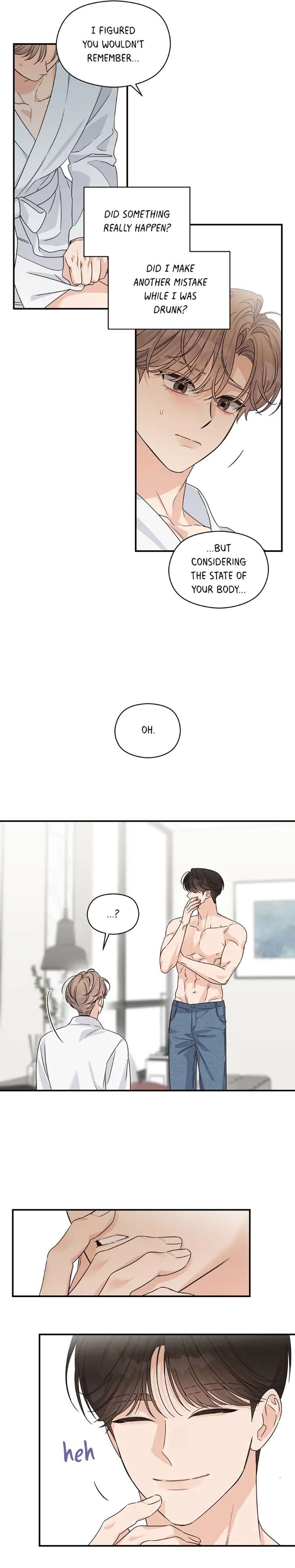 Alpha-Trauma-By-Hagong-Eng page 10