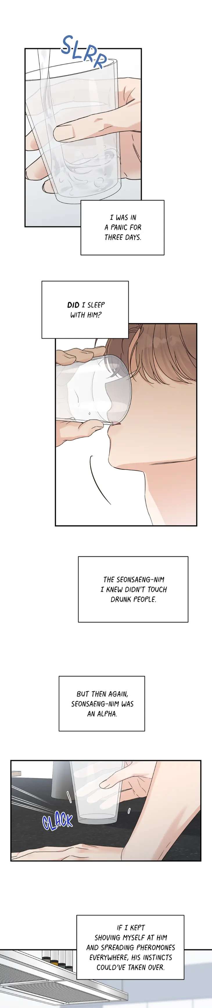 Alpha-Trauma-By-Hagong-Eng page 14