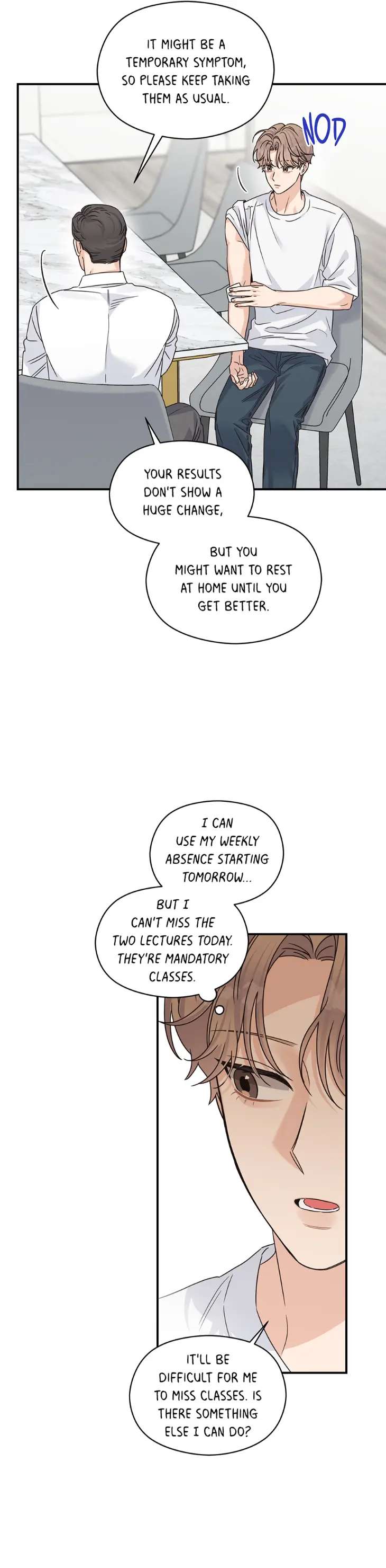 Alpha-Trauma-By-Hagong-Eng page 18