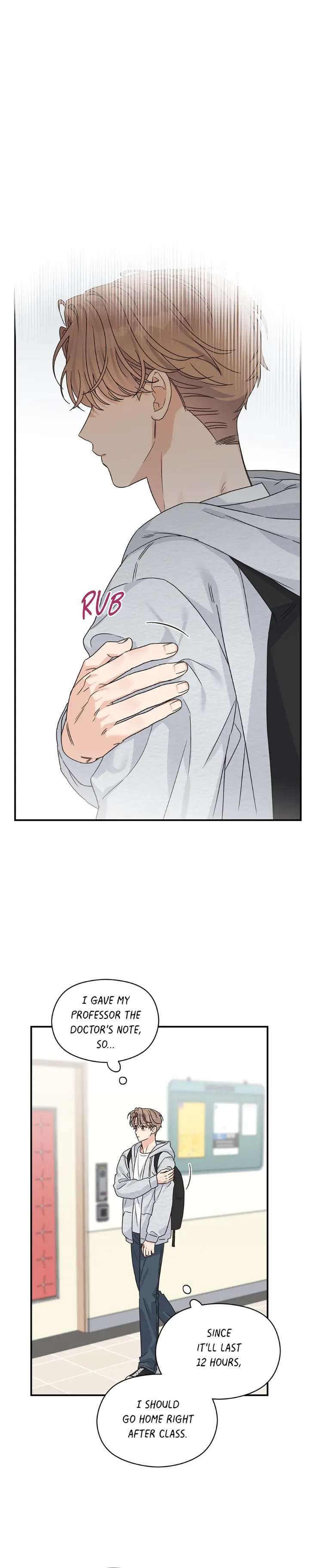 Alpha-Trauma-By-Hagong-Eng page 20