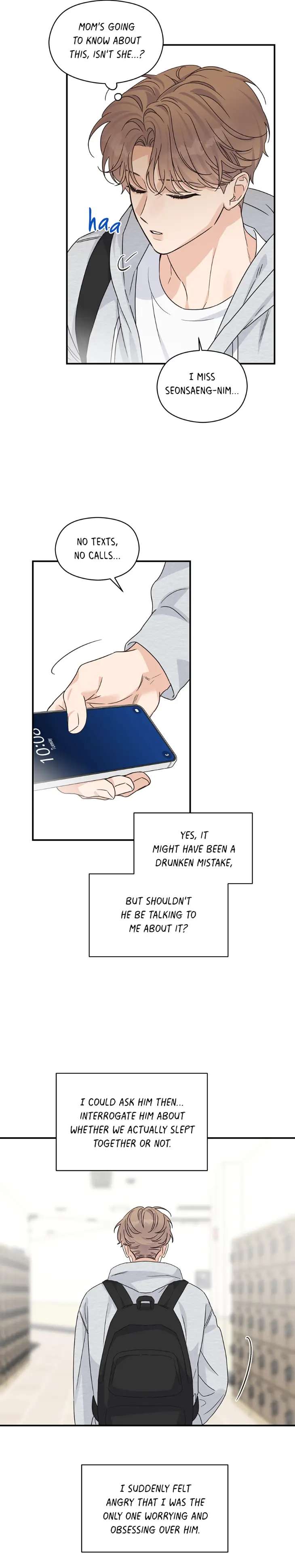 Alpha-Trauma-By-Hagong-Eng page 21