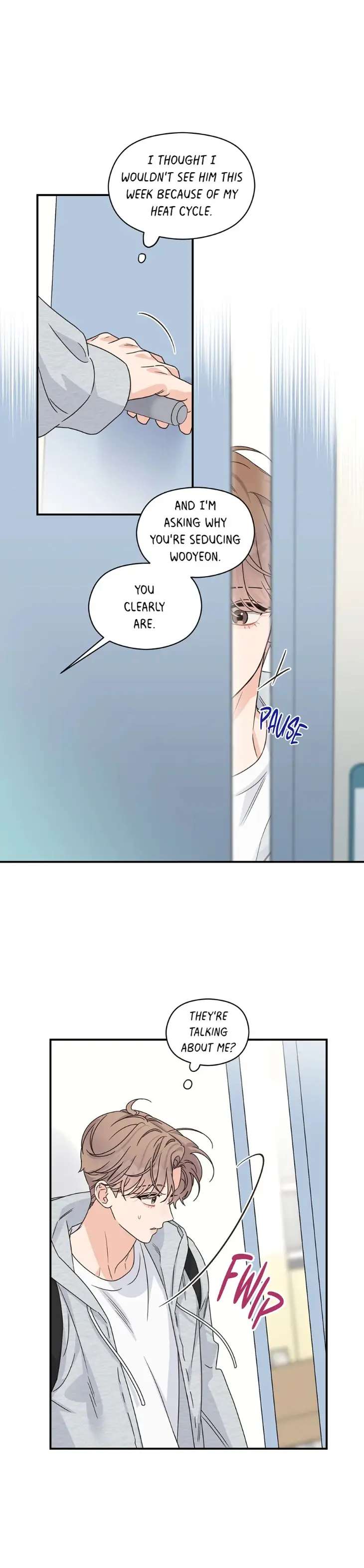 Alpha-Trauma-By-Hagong-Eng chapter_029 thumbnail