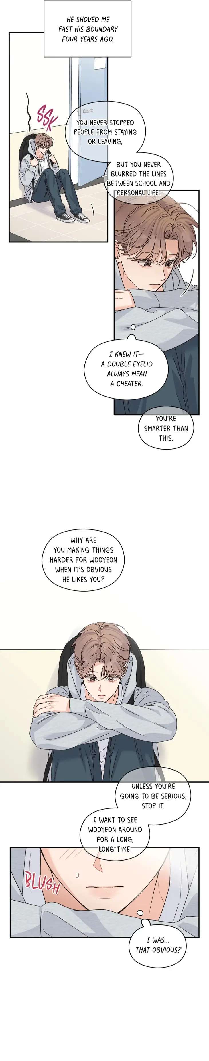 Alpha-Trauma-By-Hagong-Eng page 3