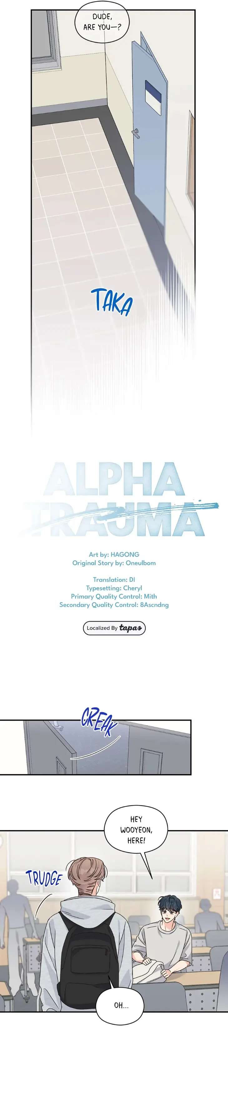 Alpha-Trauma-By-Hagong-Eng page 6