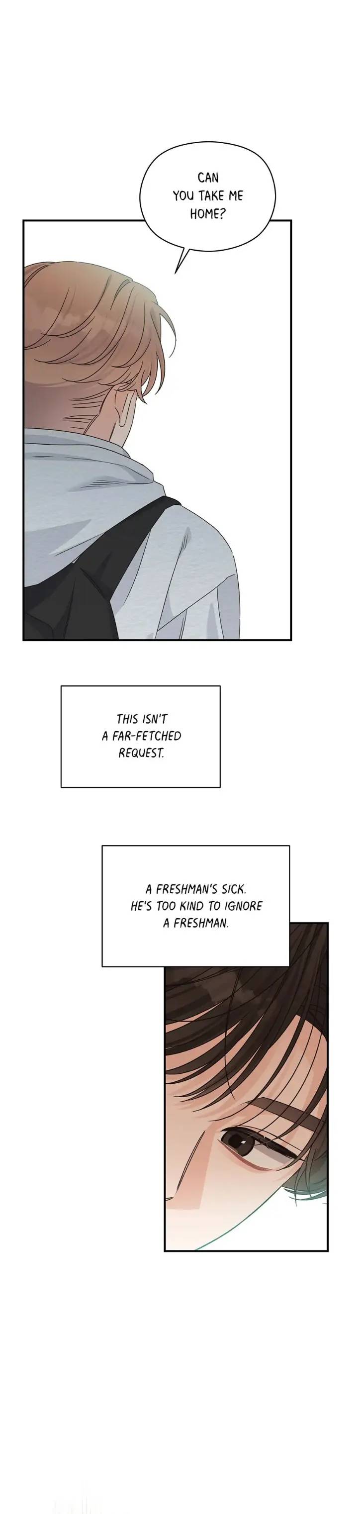 Alpha-Trauma-By-Hagong-Eng page 20