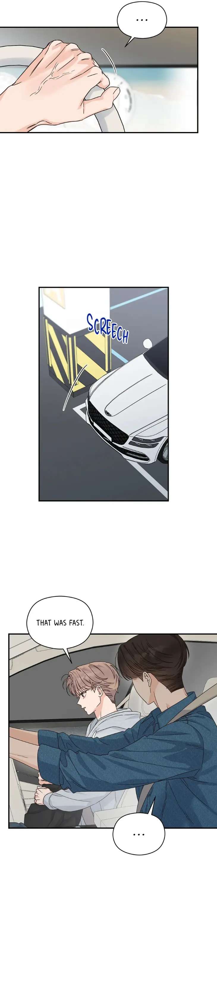 Alpha-Trauma-By-Hagong-Eng page 23