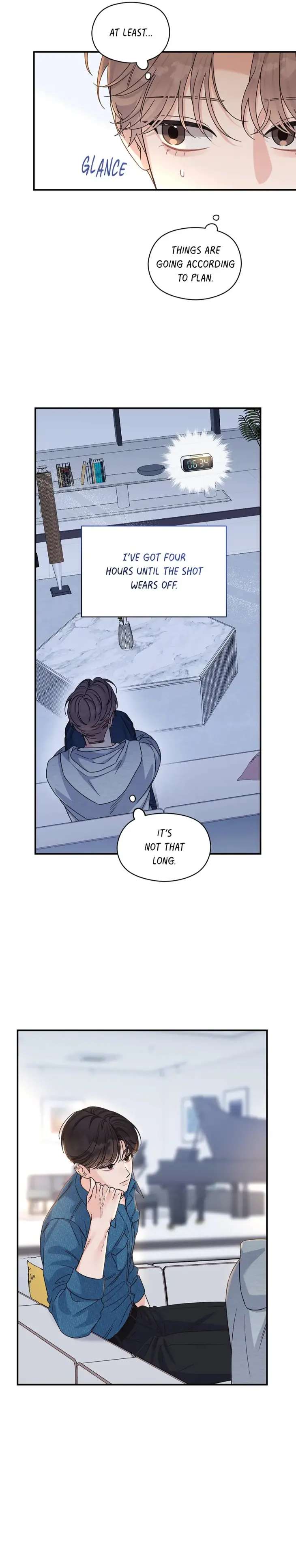 Alpha-Trauma-By-Hagong-Eng page 4