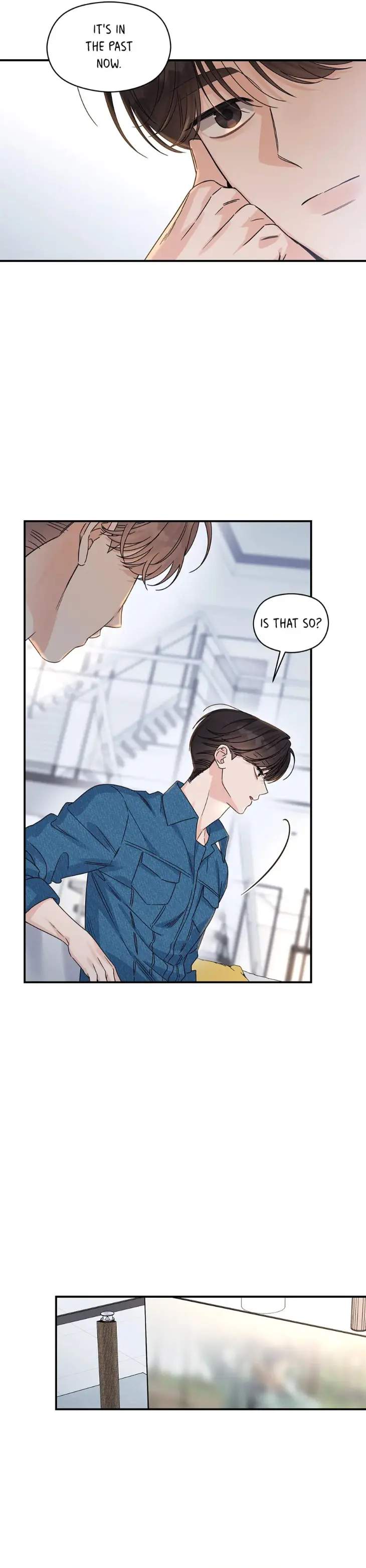 Alpha-Trauma-By-Hagong-Eng page 6