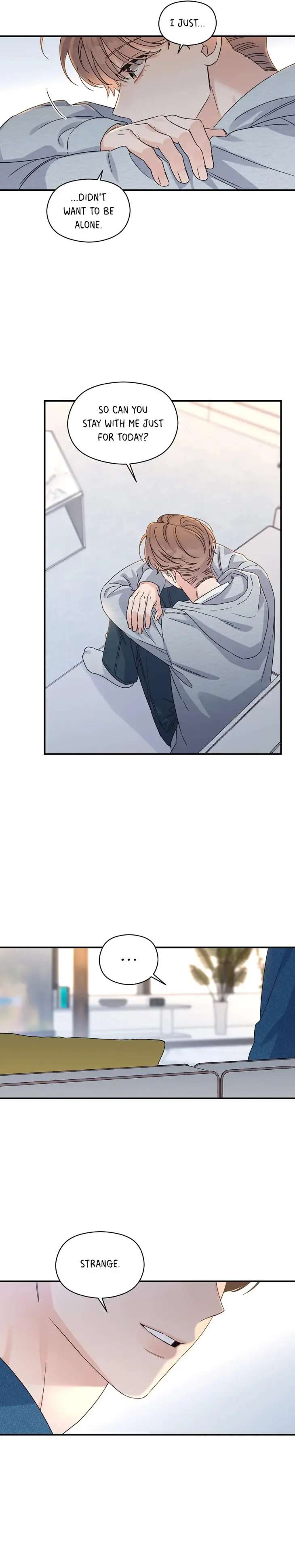 Alpha-Trauma-By-Hagong-Eng page 8