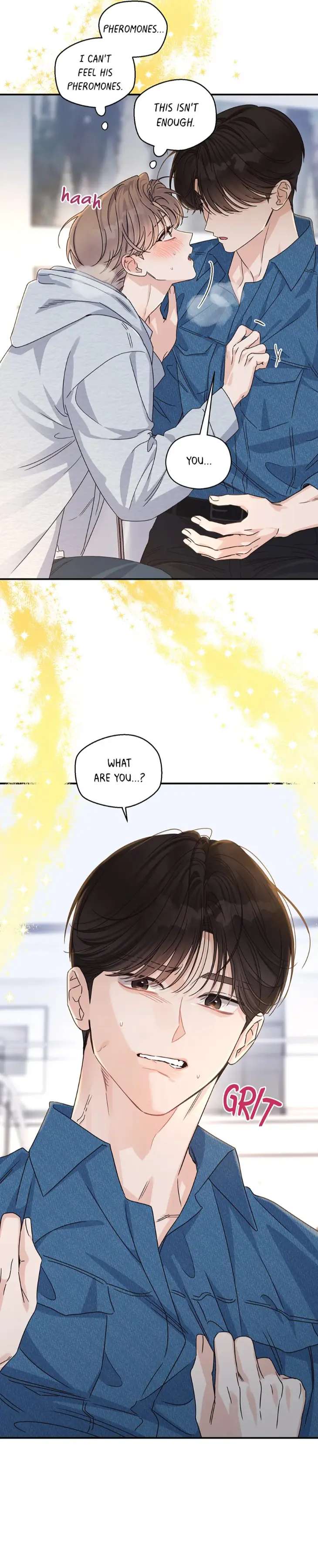 Alpha-Trauma-By-Hagong-Eng page 14