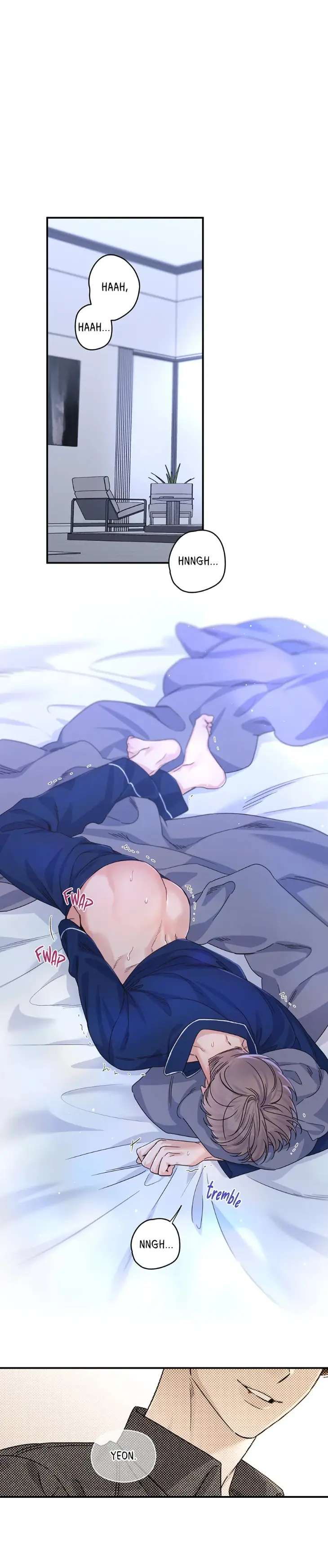 Alpha-Trauma-By-Hagong-Eng chapter_031 thumbnail