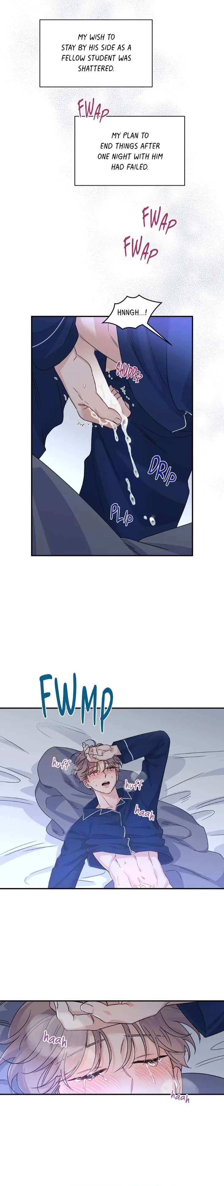 Alpha-Trauma-By-Hagong-Eng page 4