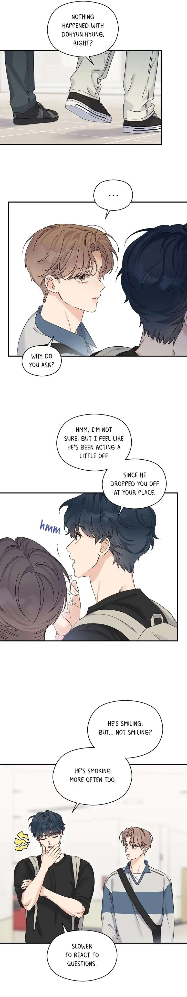 Alpha-Trauma-By-Hagong-Eng page 8