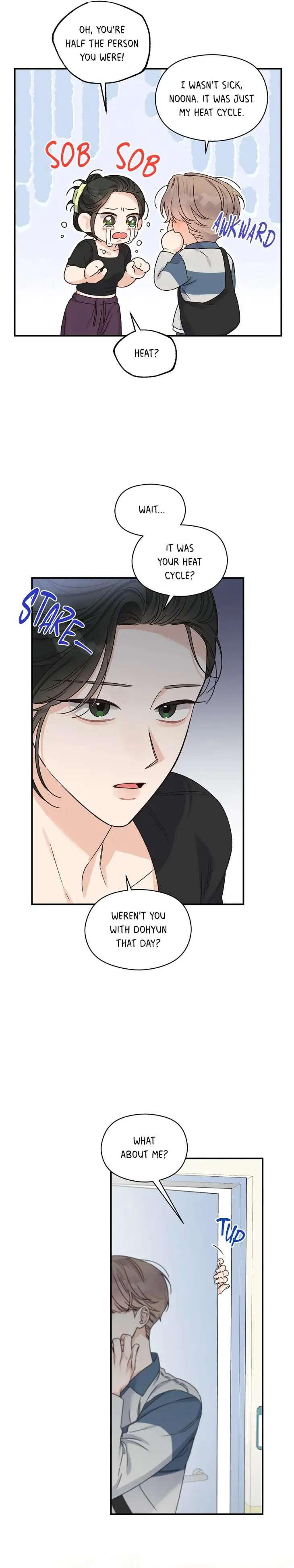 Alpha-Trauma-By-Hagong-Eng page 11