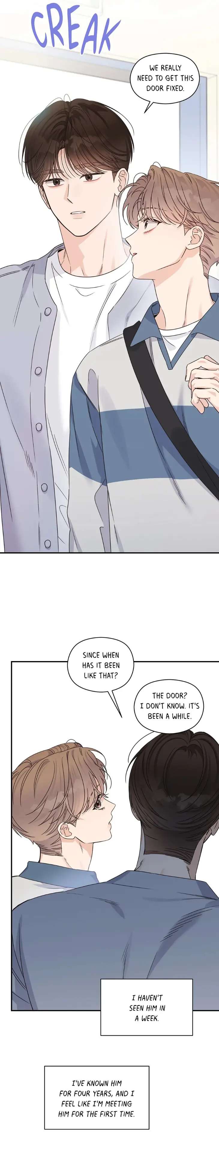 Alpha-Trauma-By-Hagong-Eng page 12
