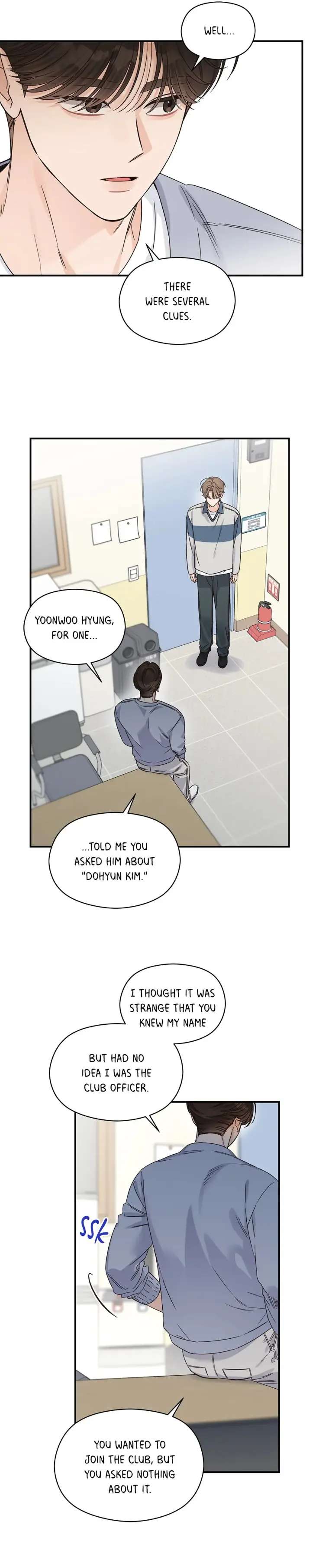 Alpha-Trauma-By-Hagong-Eng page 17