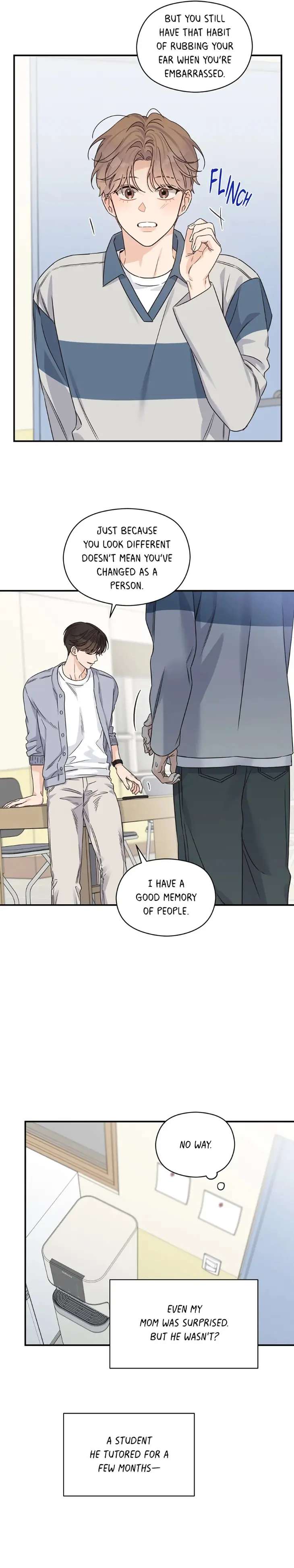 Alpha-Trauma-By-Hagong-Eng page 20