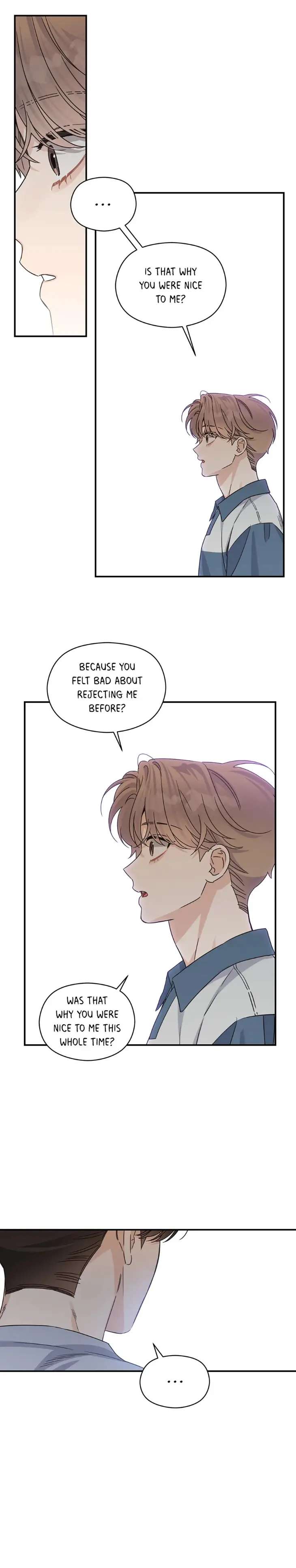 Alpha-Trauma-By-Hagong-Eng page 21