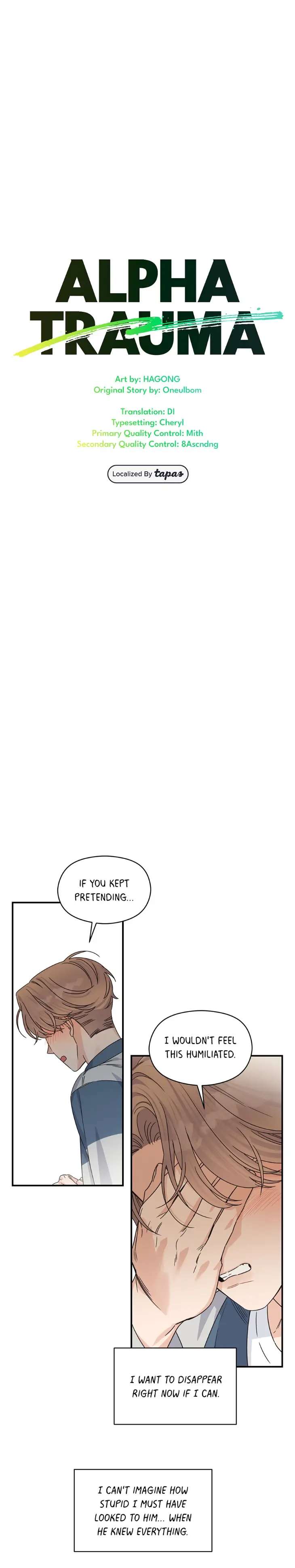 Alpha-Trauma-By-Hagong-Eng chapter_032 thumbnail
