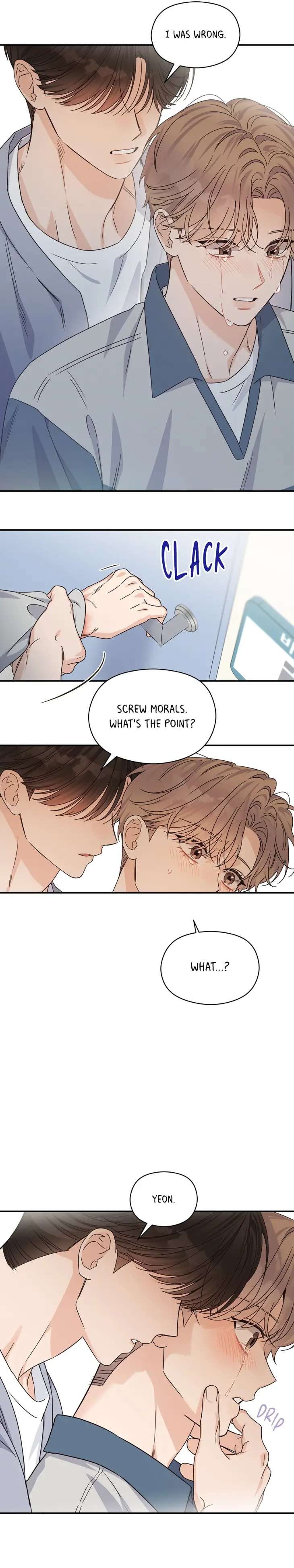 Alpha-Trauma-By-Hagong-Eng page 8