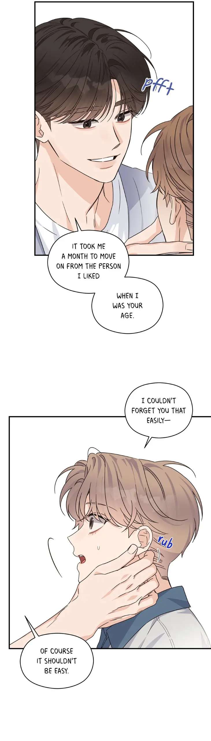 Alpha-Trauma-By-Hagong-Eng page 16