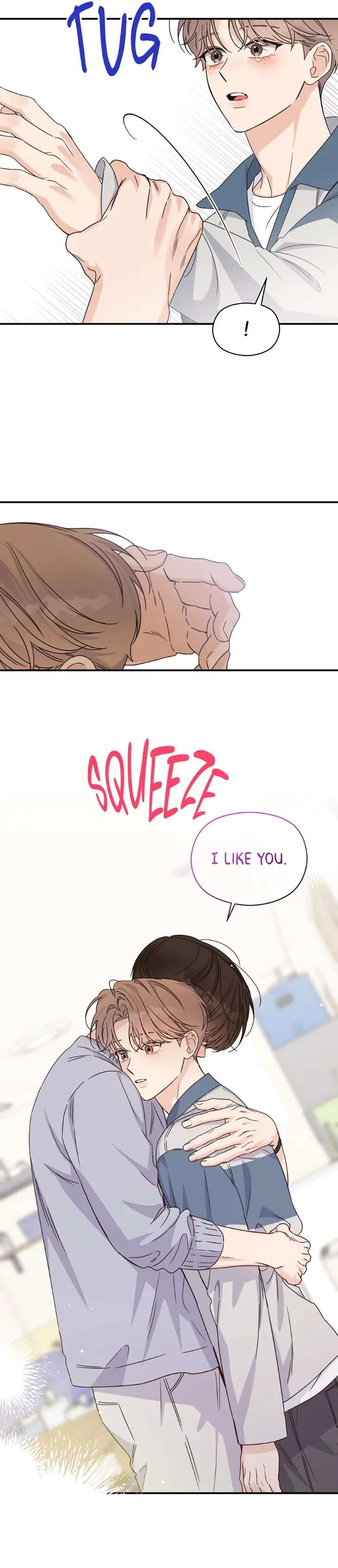 Alpha-Trauma-By-Hagong-Eng page 21
