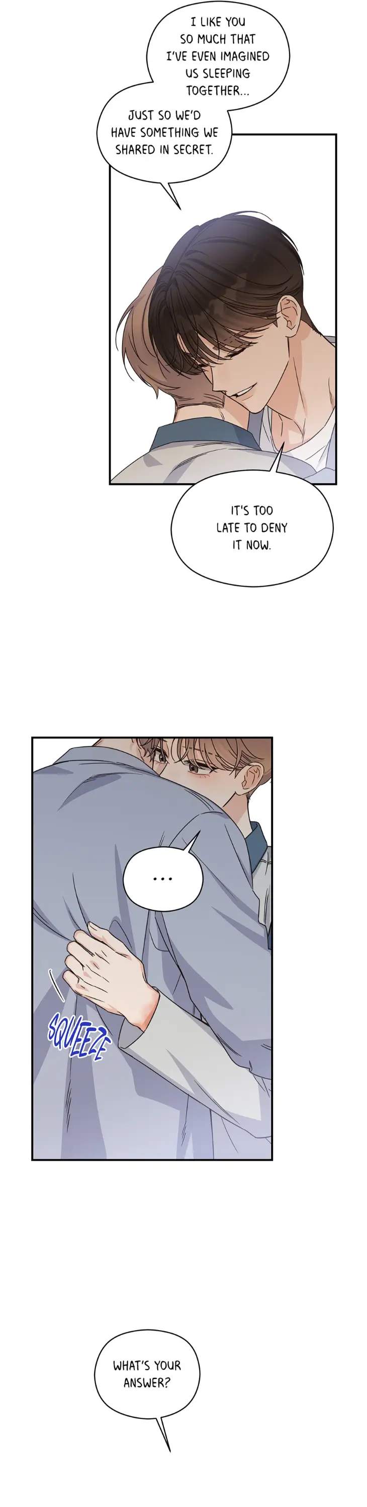 Alpha-Trauma-By-Hagong-Eng page 22
