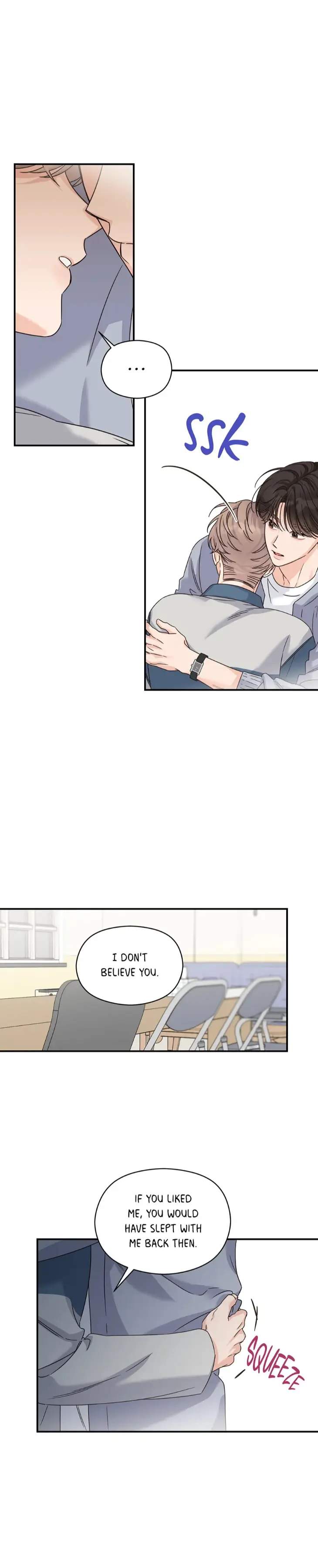 Alpha-Trauma-By-Hagong-Eng chapter_033 thumbnail