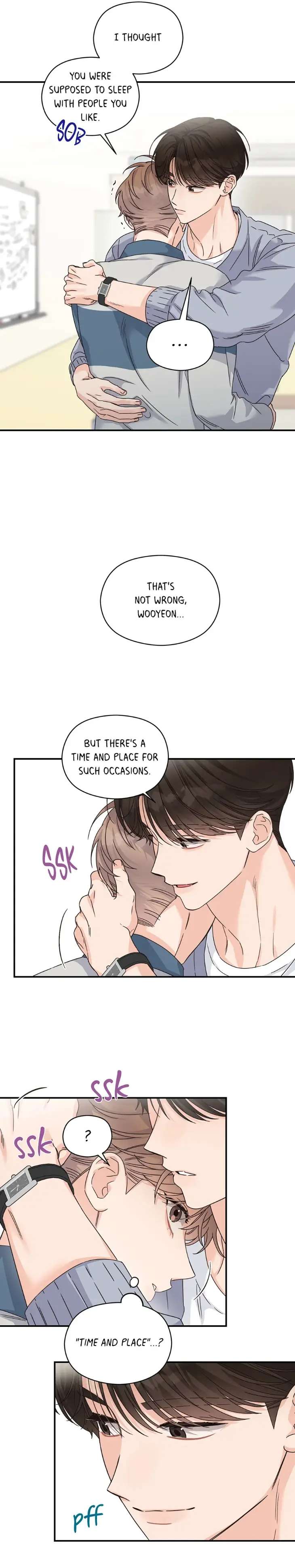 Alpha-Trauma-By-Hagong-Eng page 2