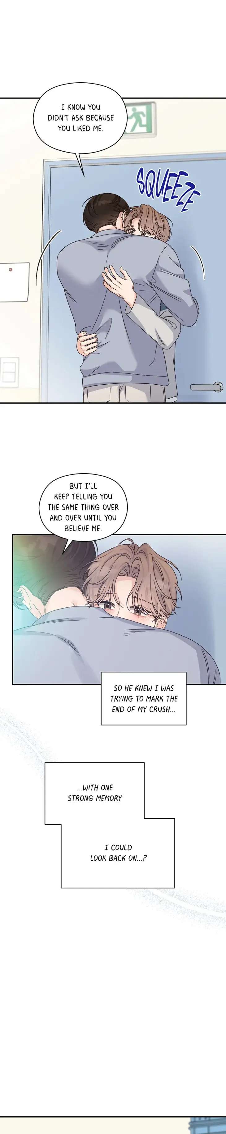 Alpha-Trauma-By-Hagong-Eng page 3