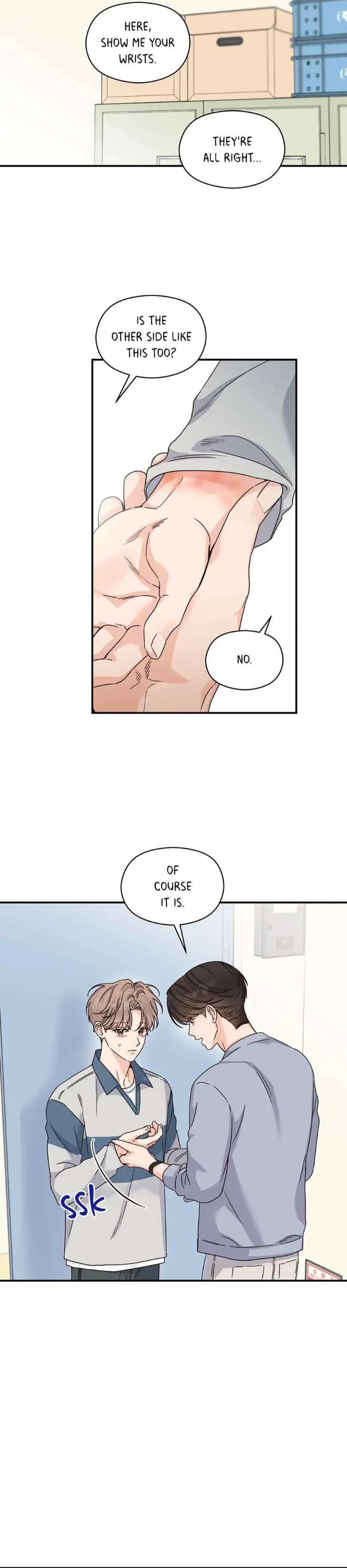 Alpha-Trauma-By-Hagong-Eng page 4