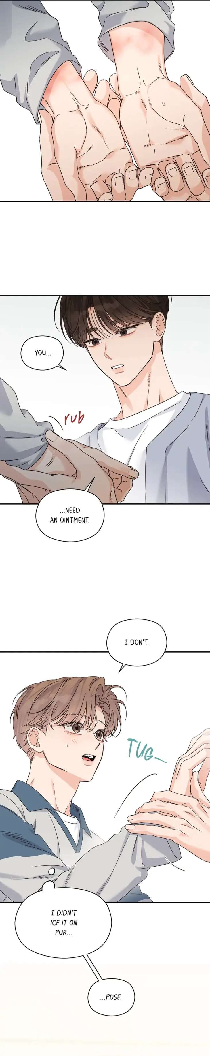 Alpha-Trauma-By-Hagong-Eng page 5