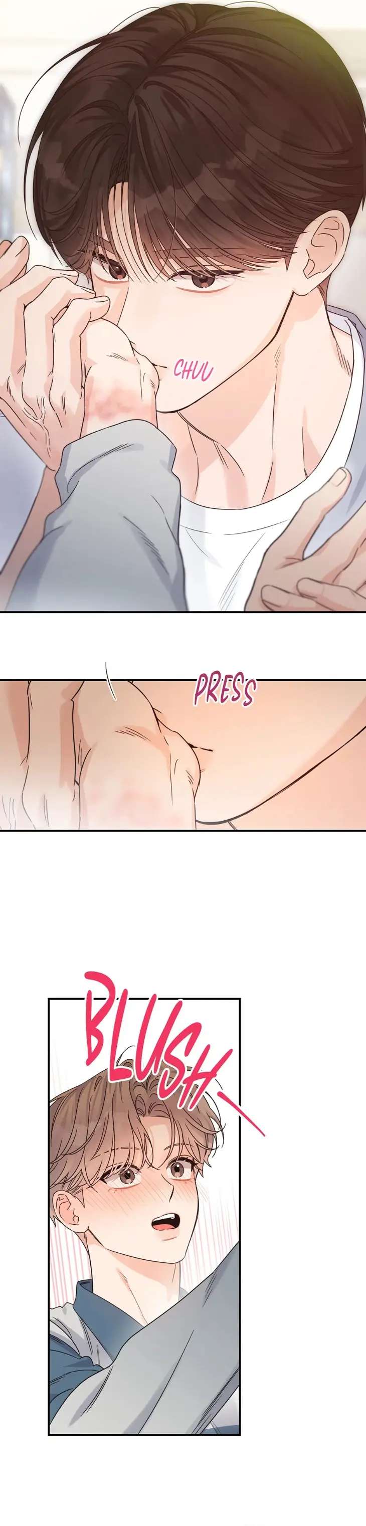 Alpha-Trauma-By-Hagong-Eng page 6