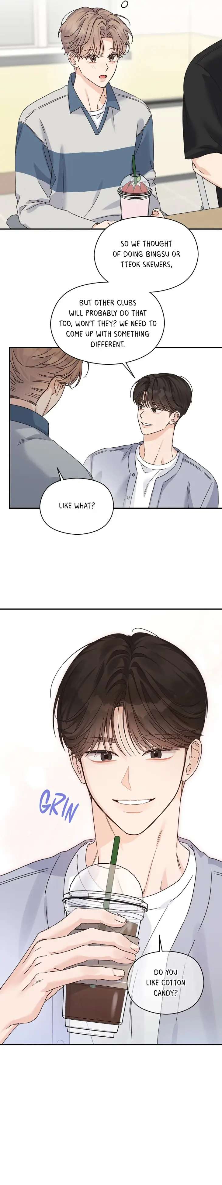 Alpha-Trauma-By-Hagong-Eng page 17
