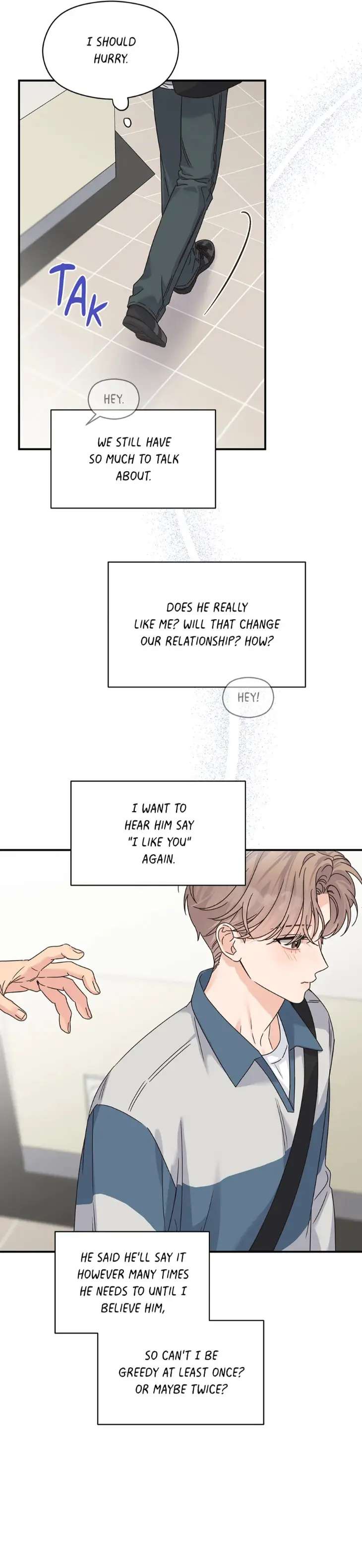 Alpha-Trauma-By-Hagong-Eng page 21