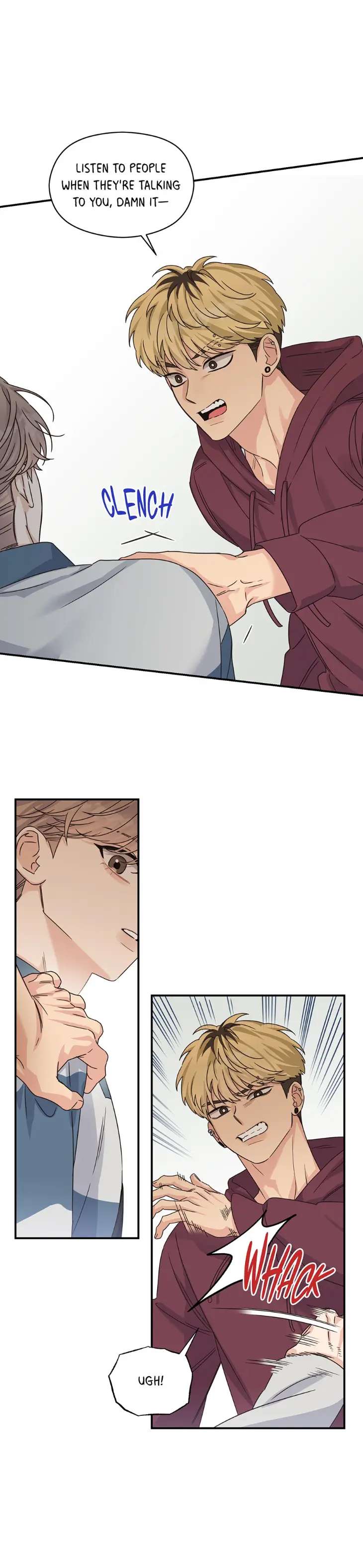 Alpha-Trauma-By-Hagong-Eng chapter_034 thumbnail