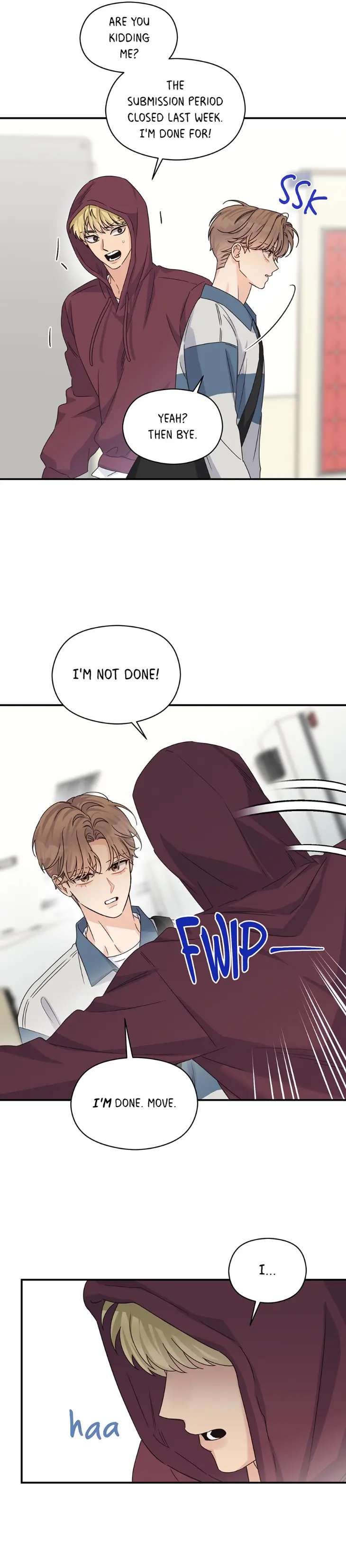 Alpha-Trauma-By-Hagong-Eng page 6