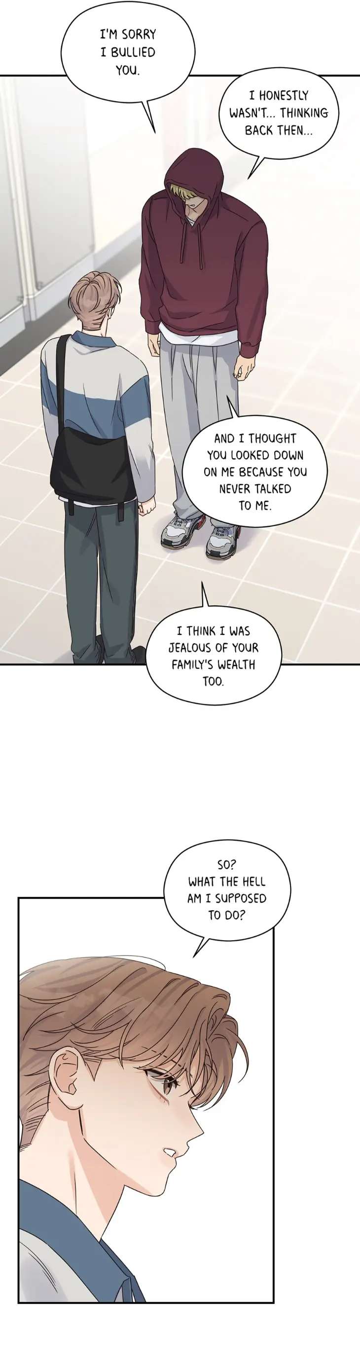 Alpha-Trauma-By-Hagong-Eng page 7