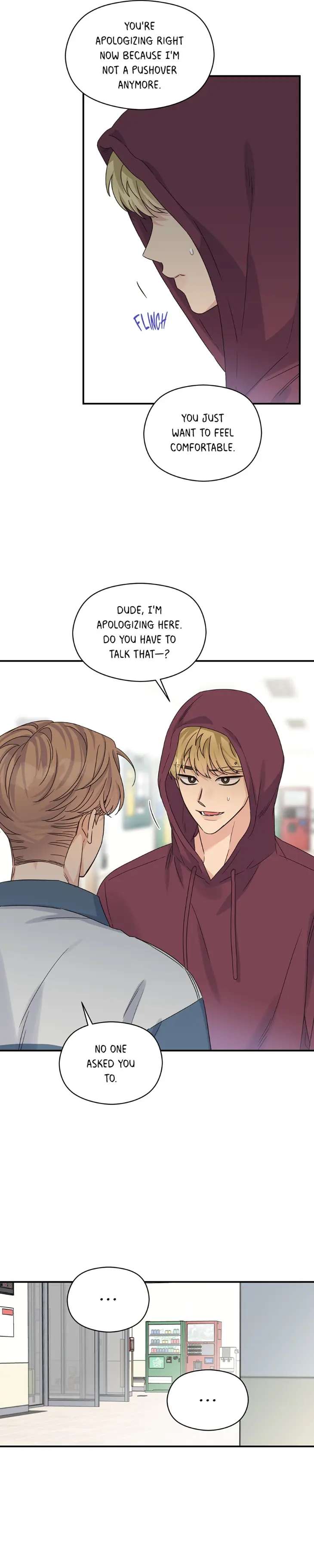 Alpha-Trauma-By-Hagong-Eng page 9