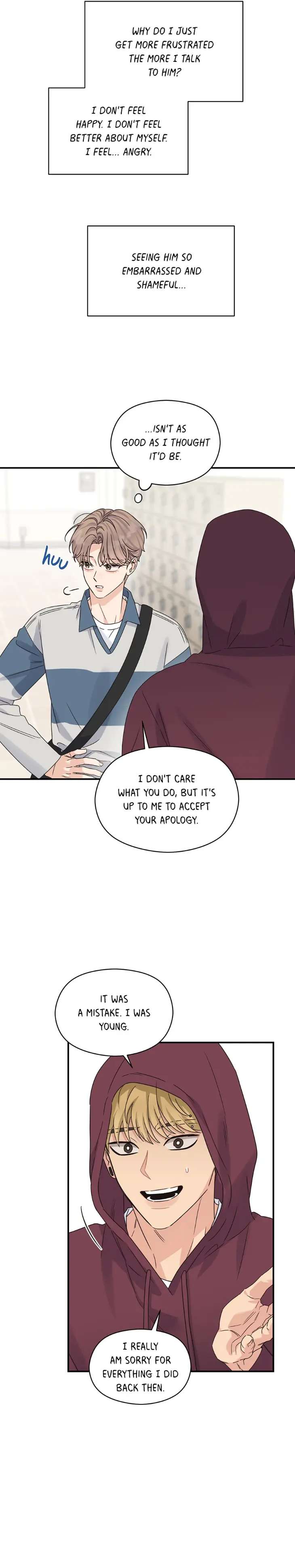 Alpha-Trauma-By-Hagong-Eng page 10
