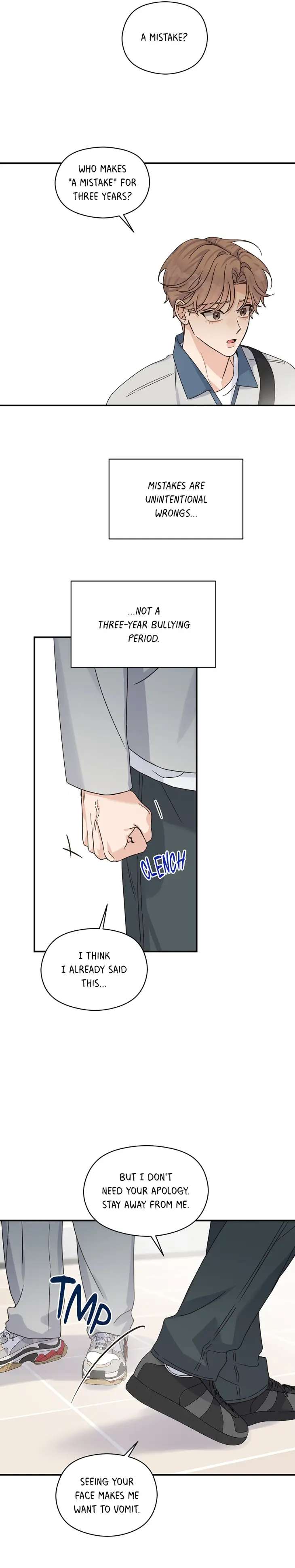 Alpha-Trauma-By-Hagong-Eng page 11
