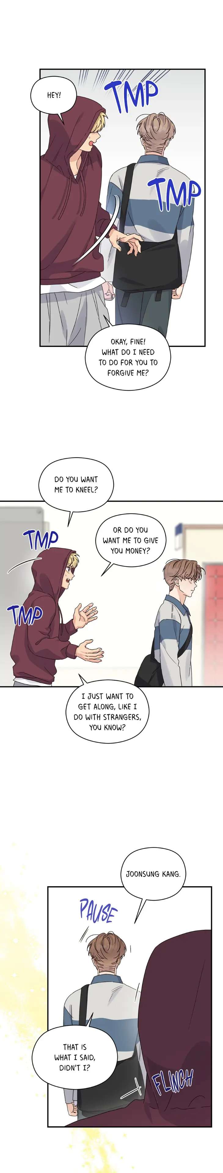 Alpha-Trauma-By-Hagong-Eng page 12