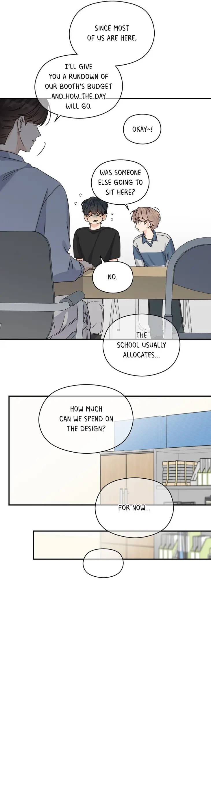 Alpha-Trauma-By-Hagong-Eng page 17