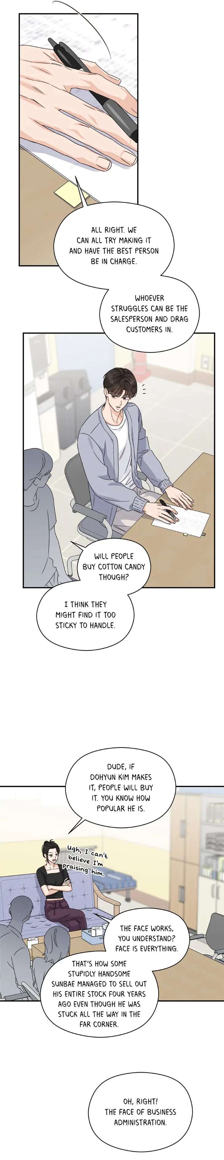Alpha-Trauma-By-Hagong-Eng page 18