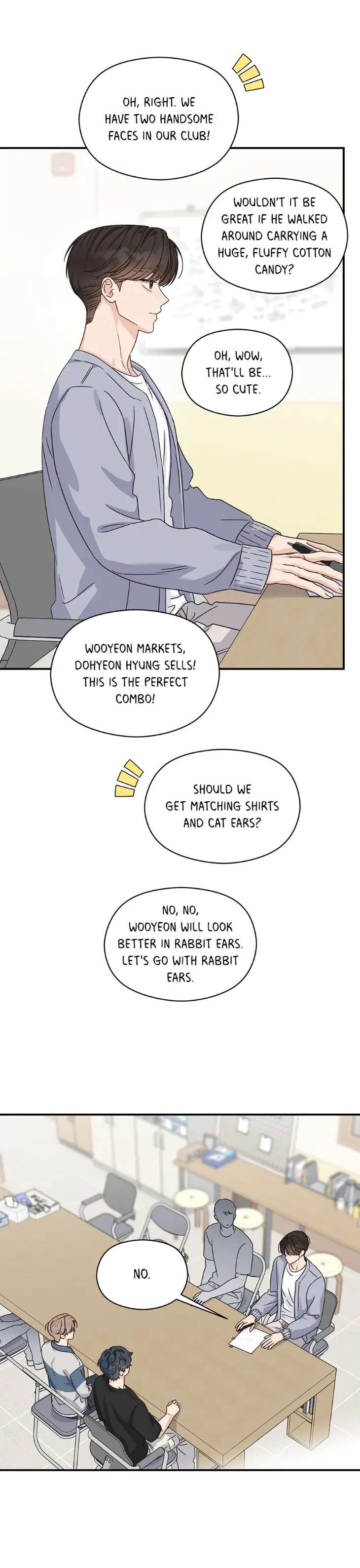 Alpha-Trauma-By-Hagong-Eng page 20