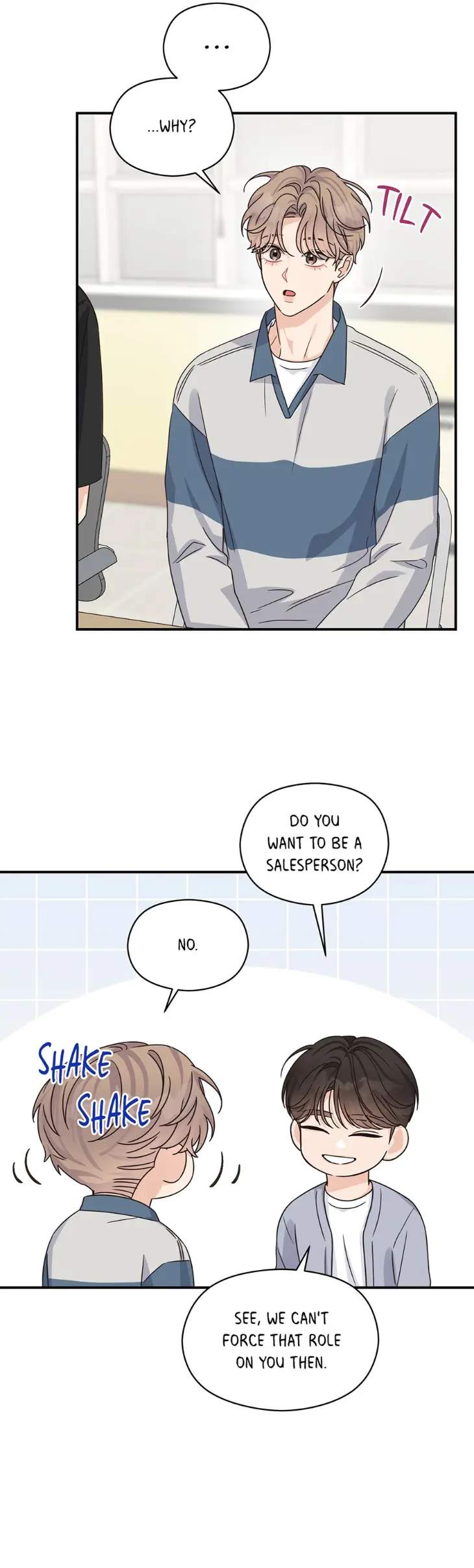 Alpha-Trauma-By-Hagong-Eng page 21