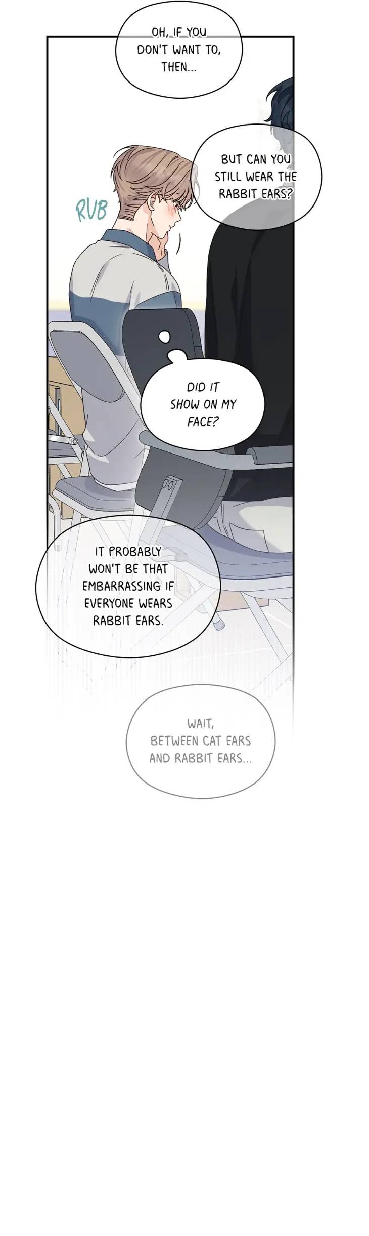 Alpha-Trauma-By-Hagong-Eng page 22
